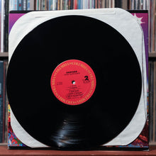 Load image into Gallery viewer, Santana - Viva Santana! - PROMO W/ INSERT - 3LP 1988 Columbia, VG/EX 4