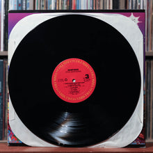 Load image into Gallery viewer, Santana - Viva Santana! - PROMO W/ INSERT - 3LP 1988 Columbia, VG/EX 5