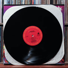 Load image into Gallery viewer, Santana - Viva Santana! - PROMO W/ INSERT - 3LP 1988 Columbia, VG/EX 6