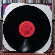 Load image into Gallery viewer, Santana - Viva Santana! - PROMO W/ INSERT - 3LP 1988 Columbia, VG/EX 8