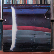 Load image into Gallery viewer, Wings - Wings Over America - 3LP 1976 Capitol, VG/EX 1