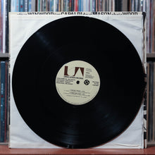 Load image into Gallery viewer, Steve Winwood - Welcome To The Canteen - 1971, VG+/VG 4