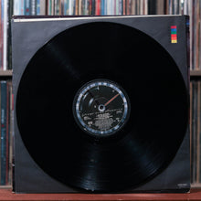 Load image into Gallery viewer, Wings - Wings Over America - 3LP 1976 Capitol, VG/EX 4