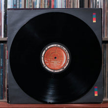 Load image into Gallery viewer, Wings - Wings Over America - 3LP 1976 Capitol, VG/EX 6