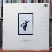 Load image into Gallery viewer, Tina Turner - Foreign Affair - W/ PRESS KIT 1989 Capitol, VG+/EX 2