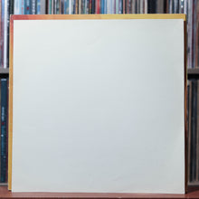 Load image into Gallery viewer, The Rolling Stones - Goats Head Soup - W/ POSTER - Singapore 1973, VG+/VG 6