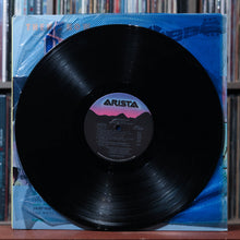Load image into Gallery viewer, The Monkees - Then & Now... The Best Of The Monkees - 1986 Arista, VG+/EX 3