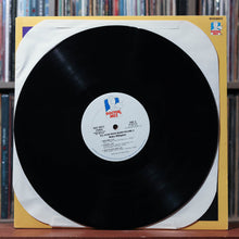 Load image into Gallery viewer, Duke Ellington - All Star Road Band Volume 2 - PROMO - 2LP 1985, EX/EX 3