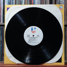 Load image into Gallery viewer, Duke Ellington - All Star Road Band Volume 2 - PROMO - 2LP 1985, EX/EX 4