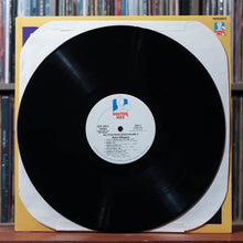 Load image into Gallery viewer, Duke Ellington - All Star Road Band Volume 2 - PROMO - 2LP 1985, EX/EX 5