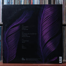 Load image into Gallery viewer, Mazzy Star - Seasons Of Your Day - TRANS LUCENT PURPLE - 2LP 2013, EX/EX 2