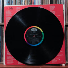 Load image into Gallery viewer, Tina Turner - Break Every Rule - PROMO W/ PRESS FOLDER & PHOTOS - 1986 Capitol, VG/VG 3