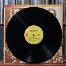 Load image into Gallery viewer, The Rolling Stones - Goats Head Soup - W/ POSTER 1973 Rolling Stones, VG/VG 3