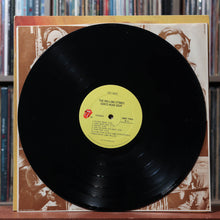 Load image into Gallery viewer, The Rolling Stones - Goats Head Soup - W/ POSTER 1973 Rolling Stones, VG/VG 4