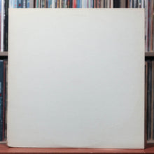Load image into Gallery viewer, The Band - Live In California #2 - 2LP 1970 Berkeley, VG/VG 2