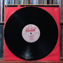 Load image into Gallery viewer, Various - Fast Times At Ridgemont High • Music From The Motion Picture - 2LP 1982, VG/VG 4