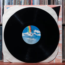 Load image into Gallery viewer, Buddy Holly - Legend (From The Original Master Tapes) - 2LP 1985 MCA, VG+/VG+ 3