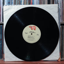Load image into Gallery viewer, Andy Gibb - Shadow Dancing - W/ INSERT1978 RSO, EX/EX 4