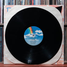 Load image into Gallery viewer, Buddy Holly - Legend (From The Original Master Tapes) - 2LP 1985 MCA, VG+/VG+ 4