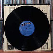 Load image into Gallery viewer, Elvis Presley - Elvis In Concert - 2LP 1977 RCA, VG+/EX 5