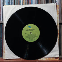 Load image into Gallery viewer, Duke Ellington & His Orchestra Carnegie Hall Concerts Jan 1943 PROMO 3LP VG+/EX 4