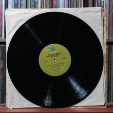 Load image into Gallery viewer, Duke Ellington & His Orchestra Carnegie Hall Concerts Jan 1943 PROMO 3LP VG+/EX 5