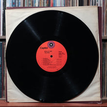 Load image into Gallery viewer, The Band - Rock Of Ages (The Band In Concert) - 2LP 1972 Capitol, VG/VG 4