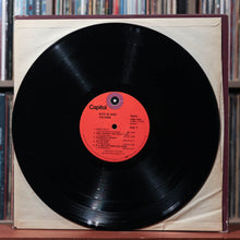 Load image into Gallery viewer, The Band - Rock Of Ages (The Band In Concert) - 2LP 1972 Capitol, VG/VG 5
