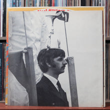 Load image into Gallery viewer, The Beatles - Magical Mystery Tour - MONO - 1967 Capitol, VG+/VG 3