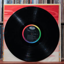 Load image into Gallery viewer, The Beatles - Magical Mystery Tour - MONO - 1967 Capitol, VG+/VG 6