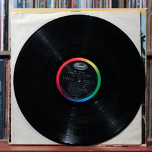 Load image into Gallery viewer, The Beatles - Sgt. Pepper's Lonely Hearts Club Band - W/ PRESS RELEASE & PHOTO 1967 Capitol, VG/VG 11