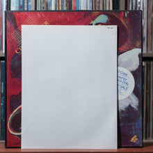 Load image into Gallery viewer, Charlie Parker - Complete Savoy Sessions PROMO PRESS & PHOTOS 5LP Box 1978 EX/EX 16