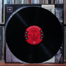 Load image into Gallery viewer, Billie Holiday - The Golden Years - MONO - Box Set 1962 Columbia, VG/VG+ 3