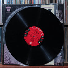 Load image into Gallery viewer, Billie Holiday - The Golden Years - MONO - Box Set 1962 Columbia, VG/VG+ 4