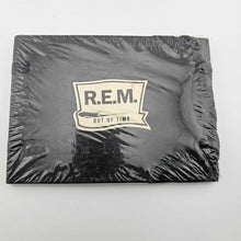 Load image into Gallery viewer, Image 10