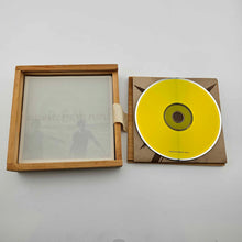 Load image into Gallery viewer, Image 15