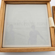 Load image into Gallery viewer, Image 16