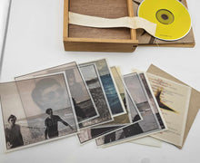 Load image into Gallery viewer, Image 17