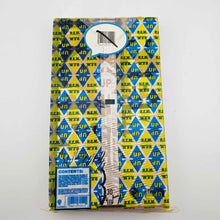 Load image into Gallery viewer, Image 3