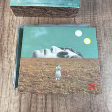 Load image into Gallery viewer, John Lennon - Absolute Elsewhere: The Ultimate Mind Games Anthology - 3CD Box Set - RARE PRIVATE PRESS, 1998 Vigotone 4