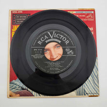 Load image into Gallery viewer, Image 8