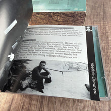 Load image into Gallery viewer, John Lennon - Absolute Elsewhere: The Ultimate Mind Games Anthology - 3CD Box Set - RARE PRIVATE PRESS, 1998 Vigotone 5