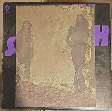Load image into Gallery viewer, Black Sabbath - Master Of Reality - 1st PRESS W/ POSTER 1971 Warner Bros, VG/VG