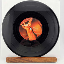 Load image into Gallery viewer, Image 5