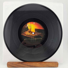 Load image into Gallery viewer, Image 6