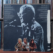 Load image into Gallery viewer, Elton John - Don't Shoot Me I'm Only The Piano Player - 1973 MCA, VG/VG 6