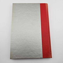 Load image into Gallery viewer, Image 9