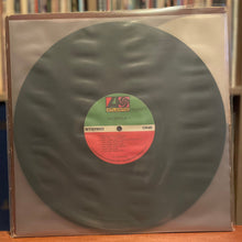 Load image into Gallery viewer, Led Zeppelin II - RARE Robert Ludwig Hot Mix - 1969 Atlantic RL/RL