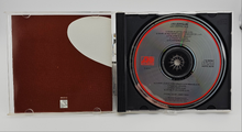 Load image into Gallery viewer, Led Zeppelin - 4X CD bundle EX/NM