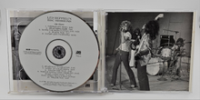 Load image into Gallery viewer, Led Zeppelin - 4X CD bundle EX/NM